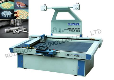 cnc leather cutting machine price in india|best cutting machine for leather.